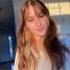 emmaleigh143